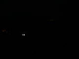 03 : 28