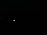 03 : 32