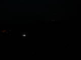 03 : 36