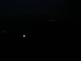 03 : 40