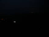 03 : 44