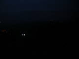 03 : 48