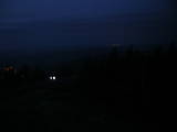 03 : 56