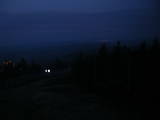 04 : 00