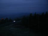 04 : 04