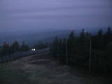 04 : 12