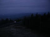 04 : 24