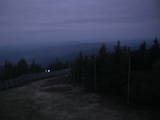 04 : 28