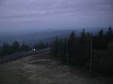 04 : 32