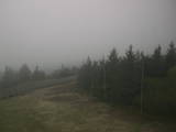 07 : 20