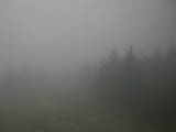 08 : 18