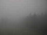 08 : 22