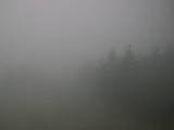 08 : 40