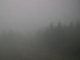 08 : 48