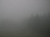 08 : 56