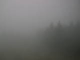 08 : 58