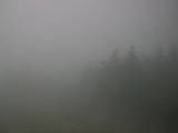 09 : 14