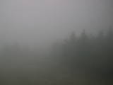 09 : 16