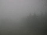 09 : 22