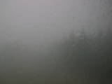 09 : 30