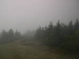 16 : 40
