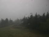 18 : 08