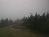 18 : 12