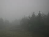 18 : 44