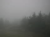 18 : 48