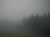20 : 52