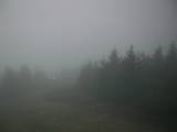 20 : 56