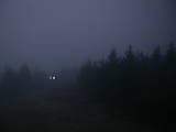 21 : 24