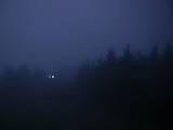 21 : 28