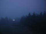 21 : 40