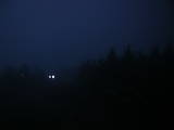 21 : 48
