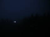 21 : 52