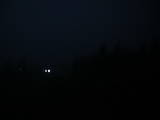 21 : 56