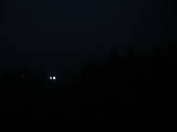 22 : 00