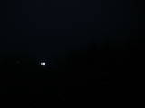 22 : 04