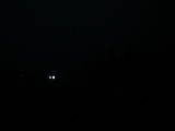 22 : 08