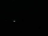 22 : 12