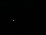 22 : 16
