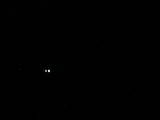 22 : 20