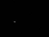 23 : 04