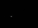 23 : 12