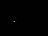 23 : 28