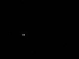 01 : 24