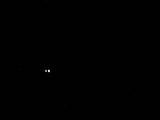 01 : 28
