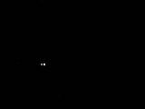 02 : 12