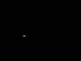 02 : 24